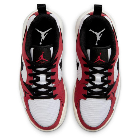 Jordan CMFT Era
